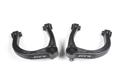 Upper Control Arm Kit <br> 21-25 Ford Bronco