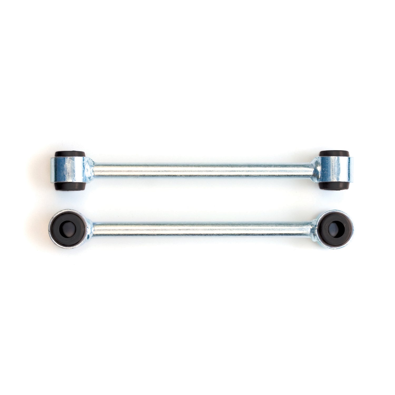 Sway Bar Links <br> 08-16 Ford F-250 F-350 Super Duty