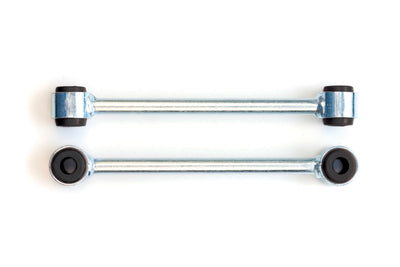 Sway Bar Links <br> 08-16 Ford F-250 F-350 Super Duty