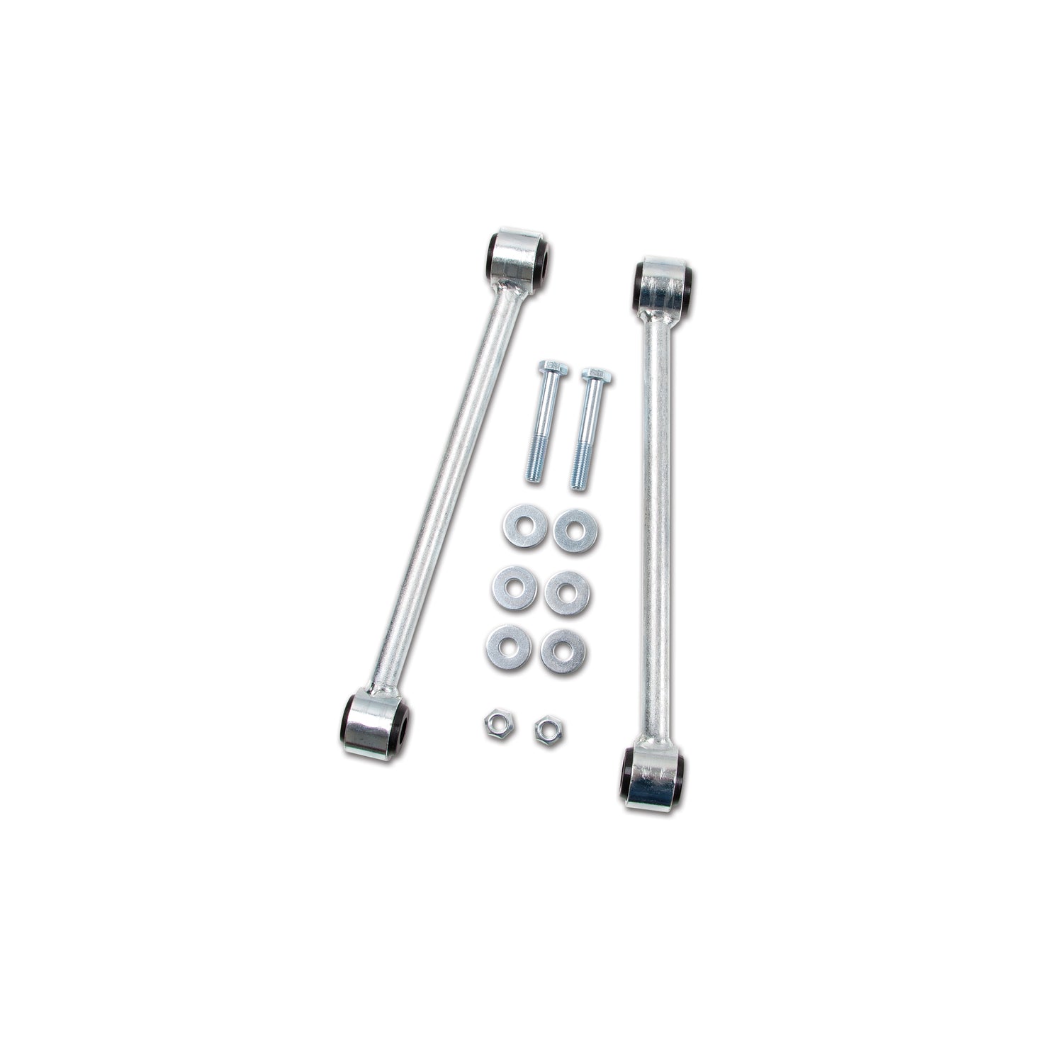 Sway Bar Links <br> 00-05 Ford F-250 F-350 Super Duty Excursion