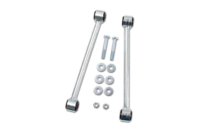 Sway Bar Links <br> 00-05 Ford F-250 F-350 Super Duty Excursion