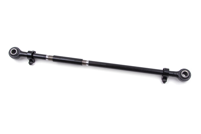 Adj Track Bar <br> 99-04 Ford F-250 F-350 Super Duty