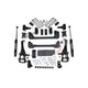 6in Suspension Lift Kit <br> 15-20 Ford F-150
