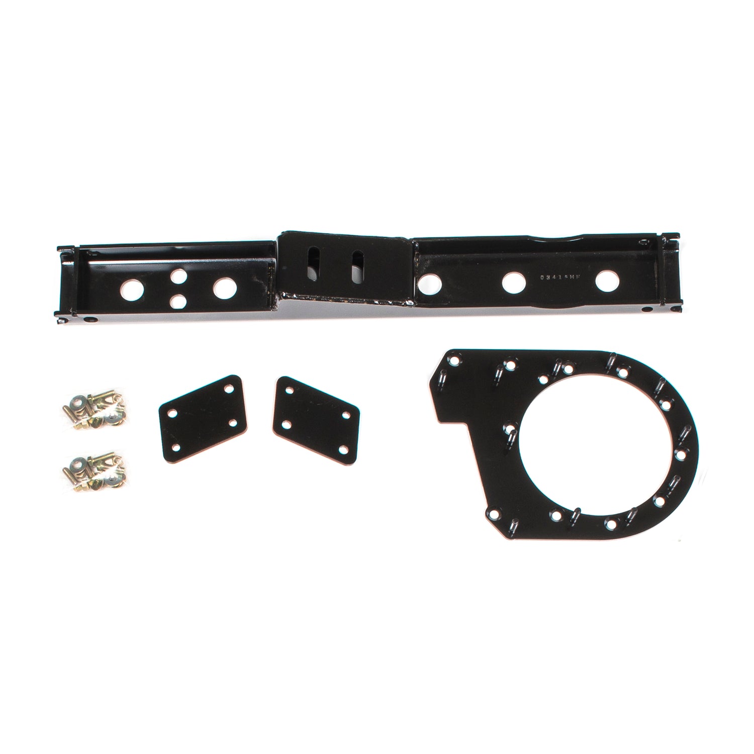 Indexing Ring Kit <br> 17-20 Ford F-250 F-350 Super Duty