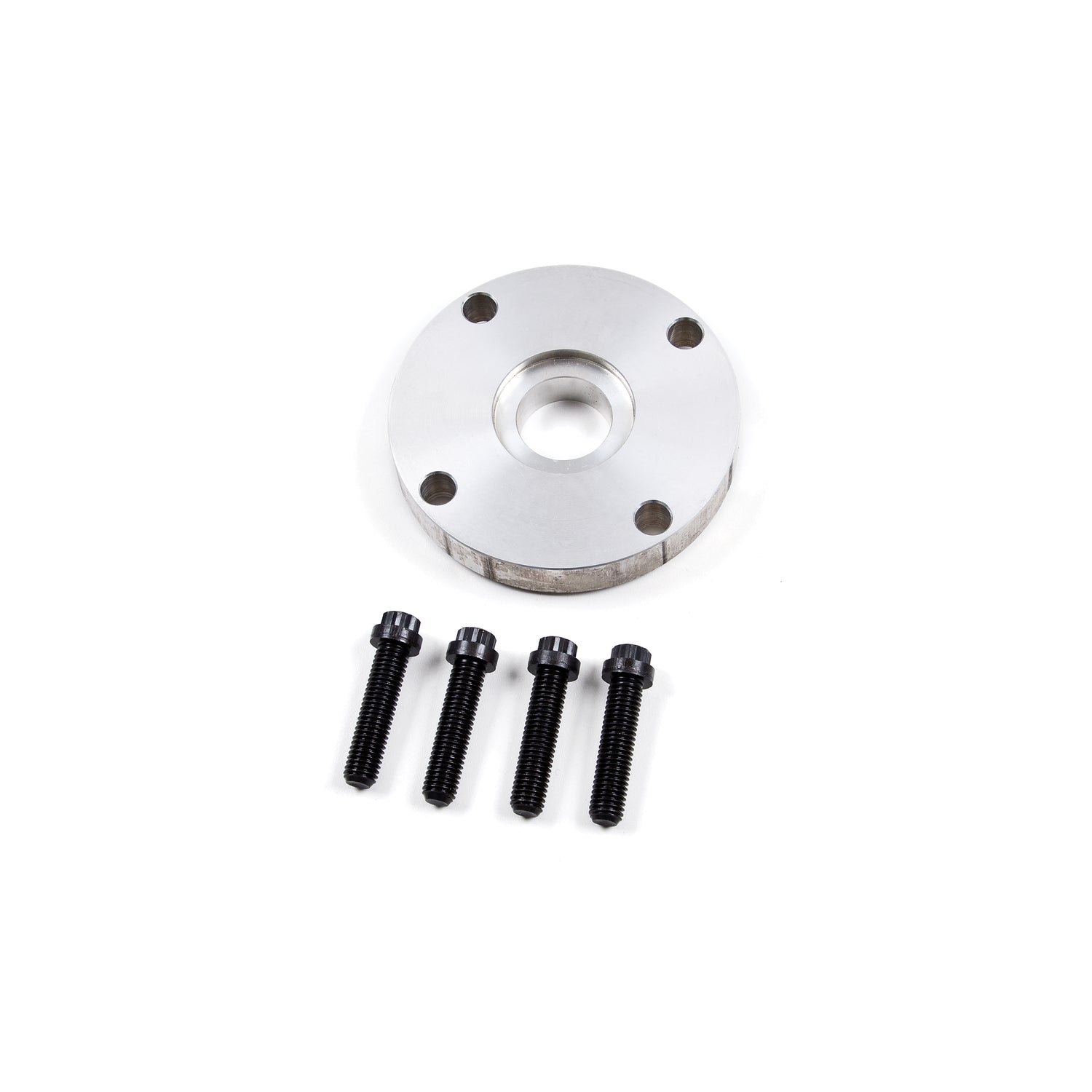 Driveshaft Spacer Kit <br> 97-13 Ford F-150