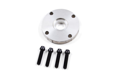 Driveshaft Spacer Kit <br> 97-13 Ford F-150