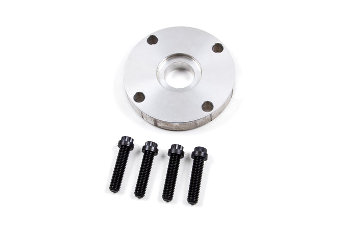 Driveshaft Spacer Kit <br> 97-13 Ford F-150