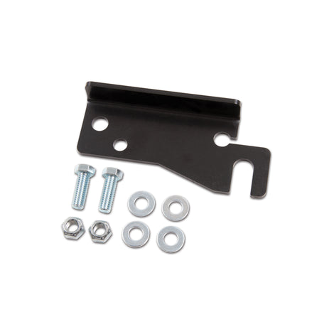 E-Brake Relocation Bracket <br> 09-16 Ford F-150