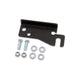E-Brake Relocation Bracket <br> 09-16 Ford F-150
