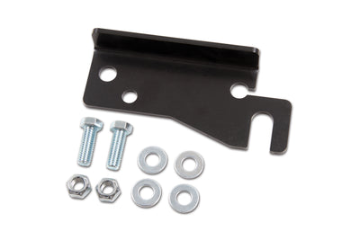 E-Brake Relocation Bracket <br> 09-16 Ford F-150