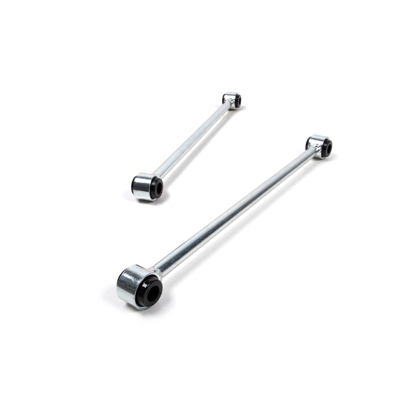 Rear Swaybar Links <br> 17-22 Ford F-250 F-350 Super Duty