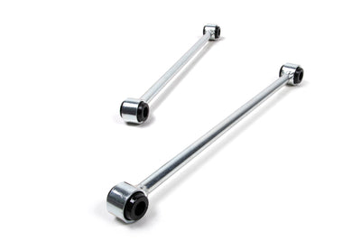 Rear Swaybar Links <br> 17-22 Ford F-250 F-350 Super Duty