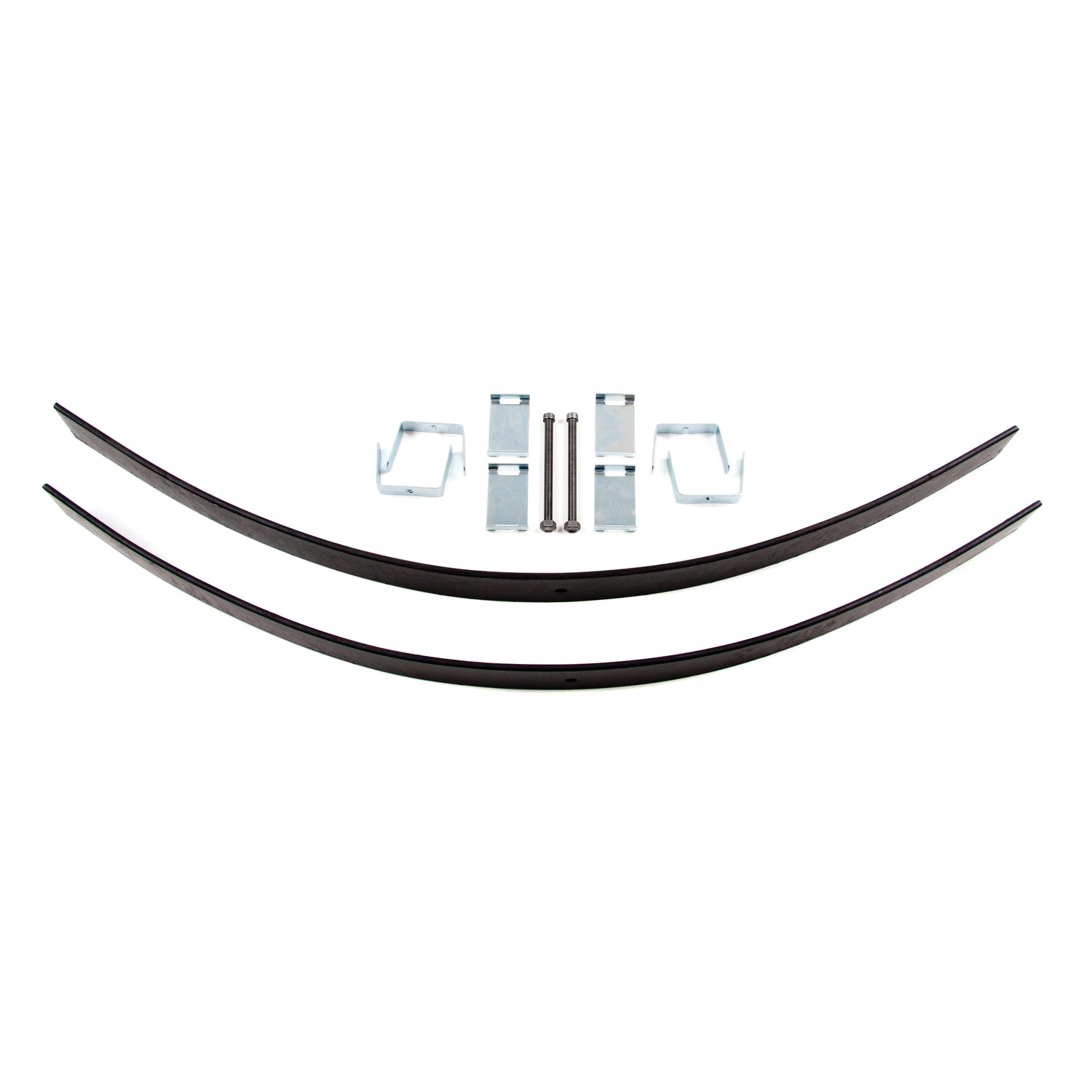 Add-a-leaf <br> 05-07 Ford F-250 F-350 Super Duty