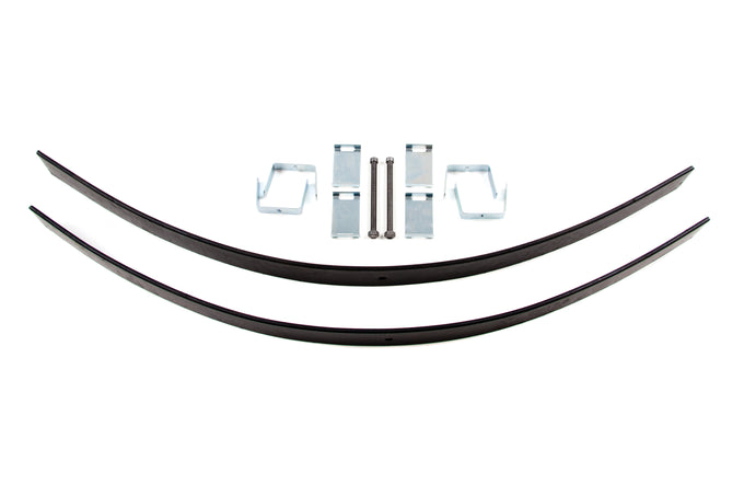 Add-a-leaf <br> 05-07 Ford F-250 F-350 Super Duty