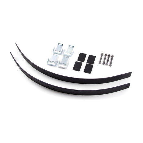 Add-A-Leaf Kit <br> 04-08 Ford F-150