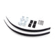 Add-A-Leaf Kit <br> 04-08 Ford F-150