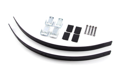 Add-A-Leaf Kit <br> 04-08 Ford F-150
