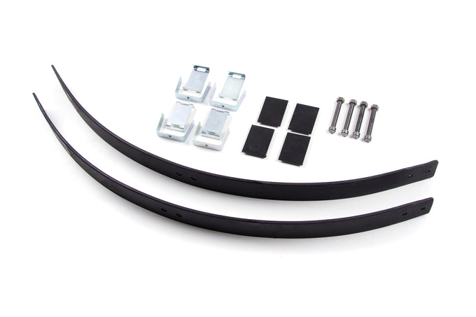 Add-A-Leaf Kit <br> 04-08 Ford F-150