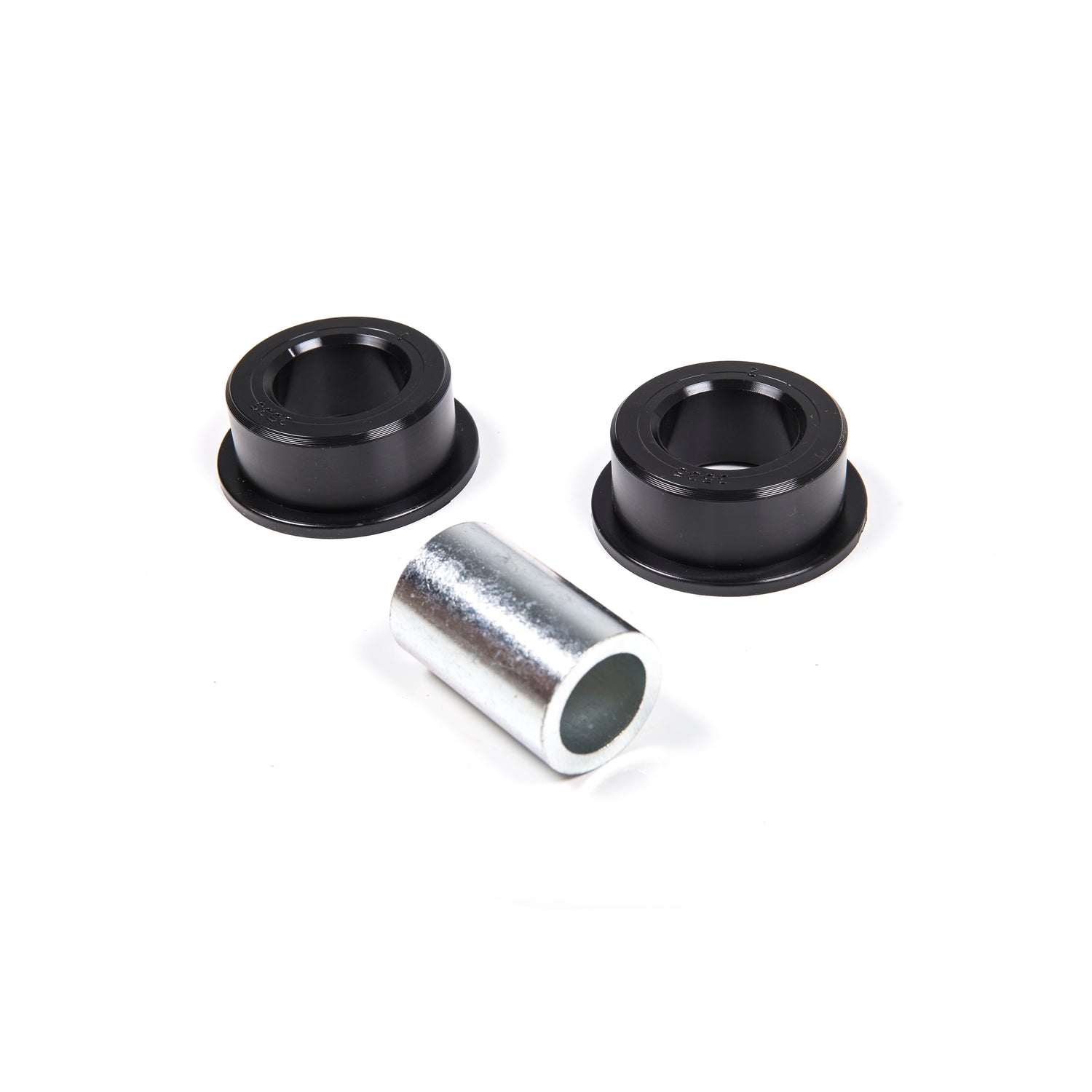 Track Bar Bushing Kit-1 Eye <br> 05-16 Ford F-250 F-350 Super Duty
