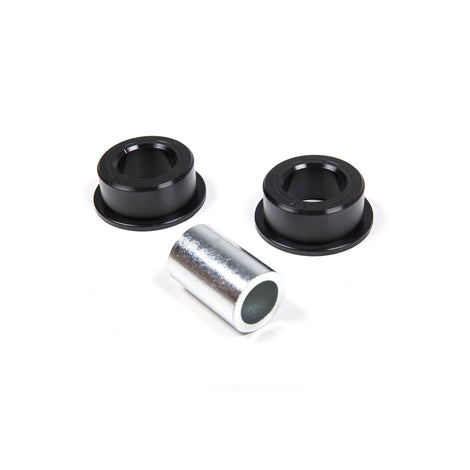 Track Bar Bushing Kit-1 Eye <br> 05-16 Ford F-250 F-350 Super Duty