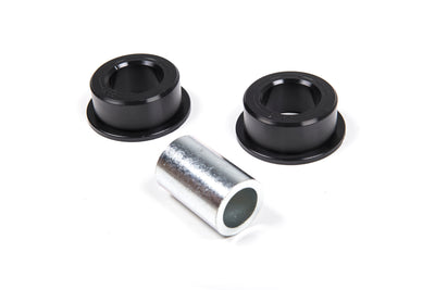 Track Bar Bushing Kit-1 Eye <br> 05-16 Ford F-250 F-350 Super Duty