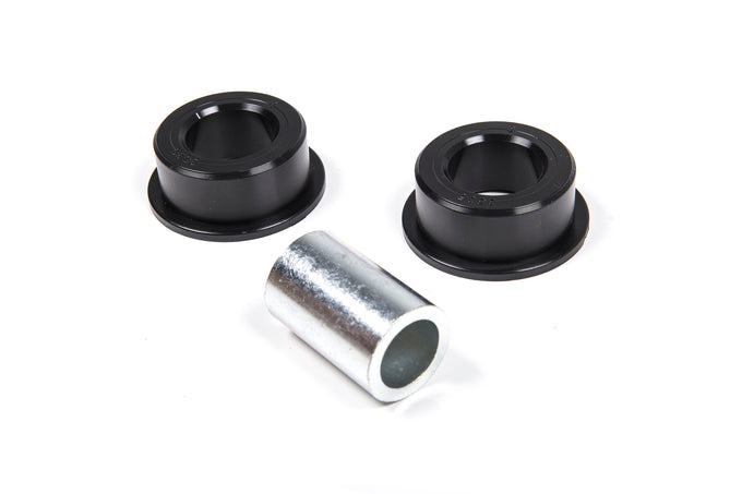 Track Bar Bushing Kit-1 Eye <br> 05-16 Ford F-250 F-350 Super Duty