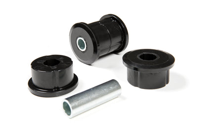 Radius Arm Bushing / Sleeve Kit <br> 05-20 Ford F-250-350 Super Duty Ram 2500 3500