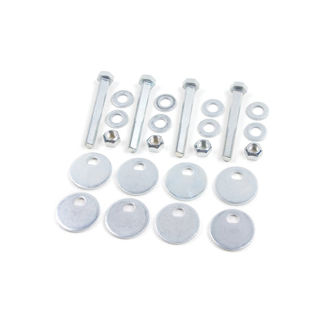 Alignment Cam Bolts <br> 97-03 Ford F-150 Expedition