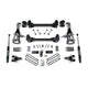 6in Suspension Lift <br> 2014 Ford F-150