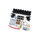 2in Body Lift Kit <br> 97-03 Ford F-150