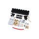3in Body Lift <br> 97-03 Ford F-150