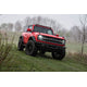 4in Adventure Series Lift Kit <br> 21-22 Ford Bronco