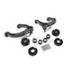 4in Adventure Series Lift Kit <br> 21-22 Ford Bronco