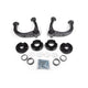3in Adventure Series Lift Kit <br> 21-22 Ford Bronco