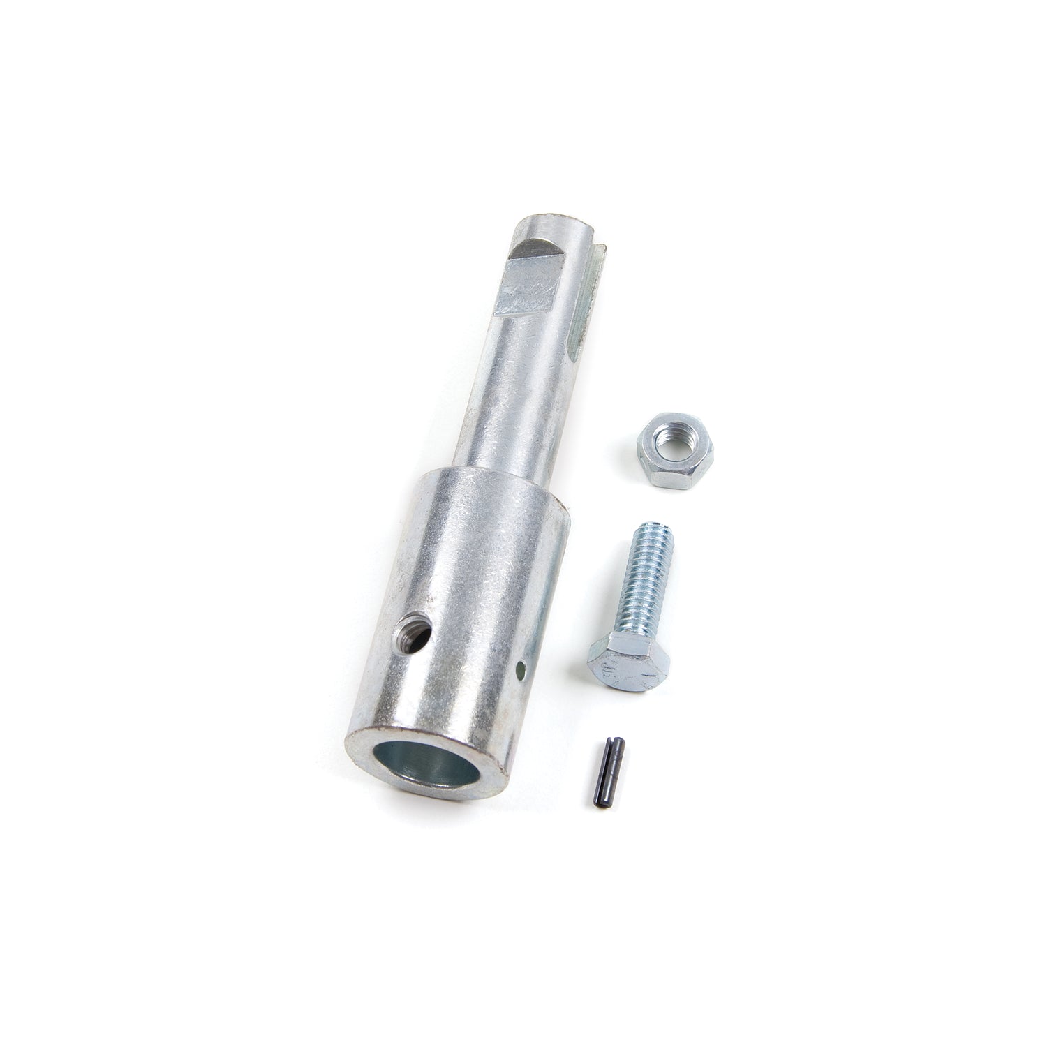 Manual Shifter Extension <br> 98-00 Ford Ranger