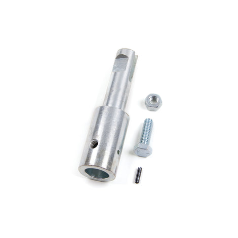 Manual Shifter Extension <br> 98-00 Ford Ranger
