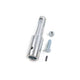 Manual Shifter Extension <br> 98-00 Ford Ranger