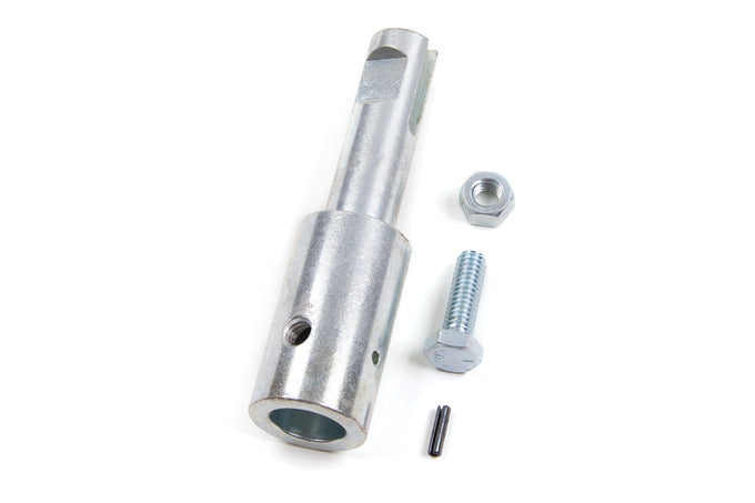 Manual Shifter Extension <br> 98-00 Ford Ranger