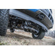 6in Lift Kit <br> 21-25 Ford F-150