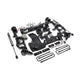 4in Lift Kit <br> 21-25 Ford F-150