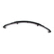 2in Leaf Spring <br> 87-95 Jeep Wrangler