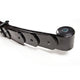 2in Leaf Spring <br> 87-95 Jeep Wrangler