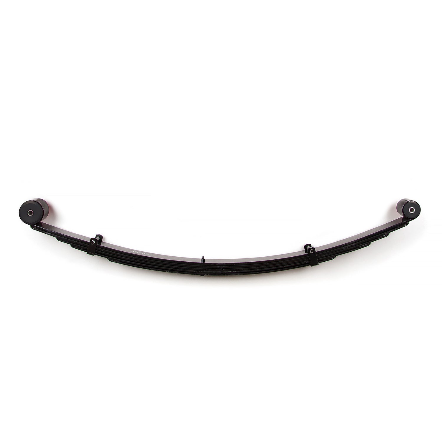 3in Leaf Spring <br> 84-01 Jeep Cherokee
