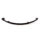3in Leaf Spring <br> 84-01 Jeep Cherokee