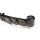3in Leaf Spring <br> 84-01 Jeep Cherokee