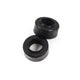 1-2in Front Coil Spacers <br> 07-17 Jeep Wrangler