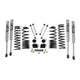 3in Suspension Lift Kit <br> 20-23 Jeep Gladiator