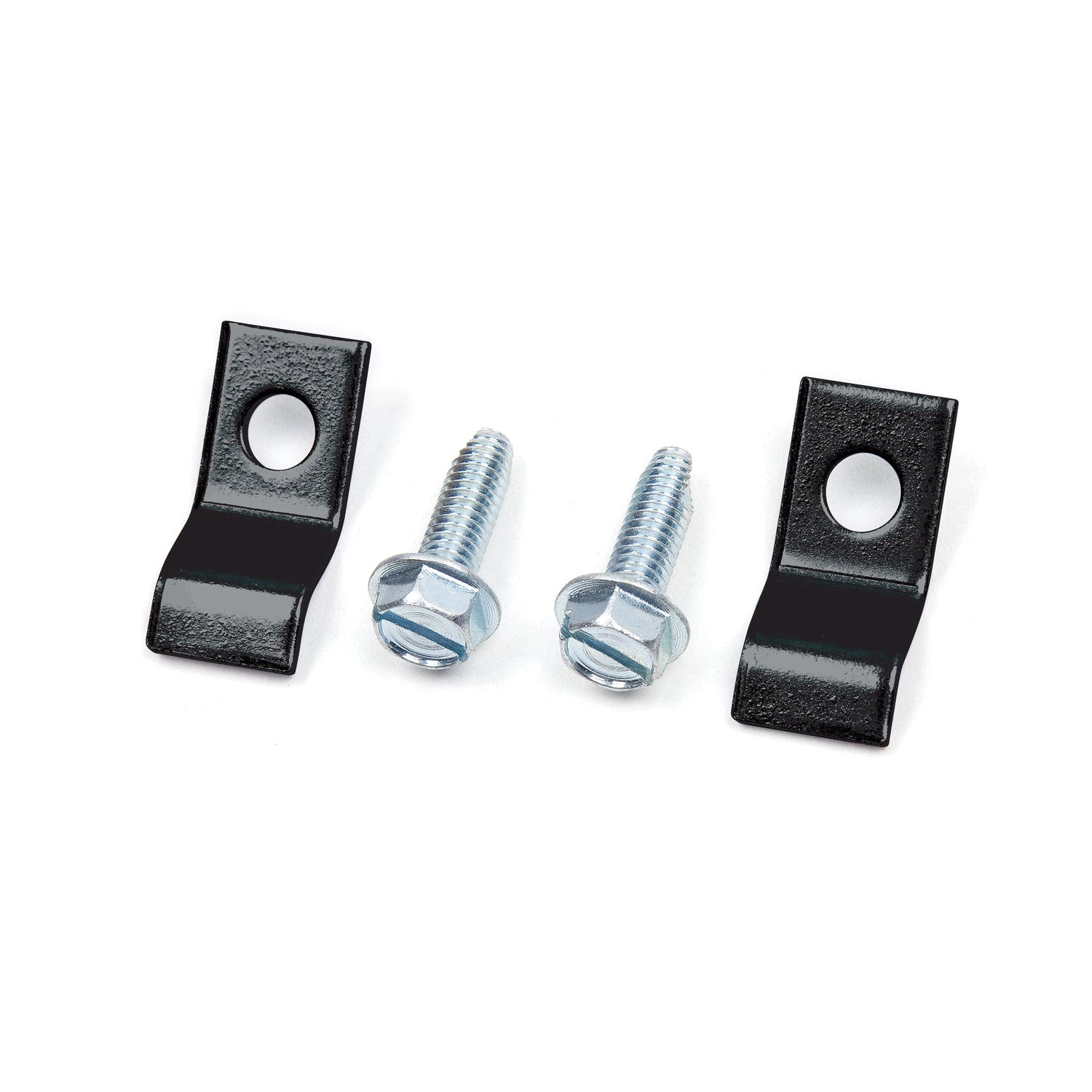 Coil Spring Retainers <br> 84-17 Jeep Grand Cherokee Wrangler