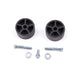 1.5in Bump Stop Extensions <br> Univeral Fit