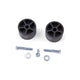 2in Bump Stop Extensions <br> Univeral Fit